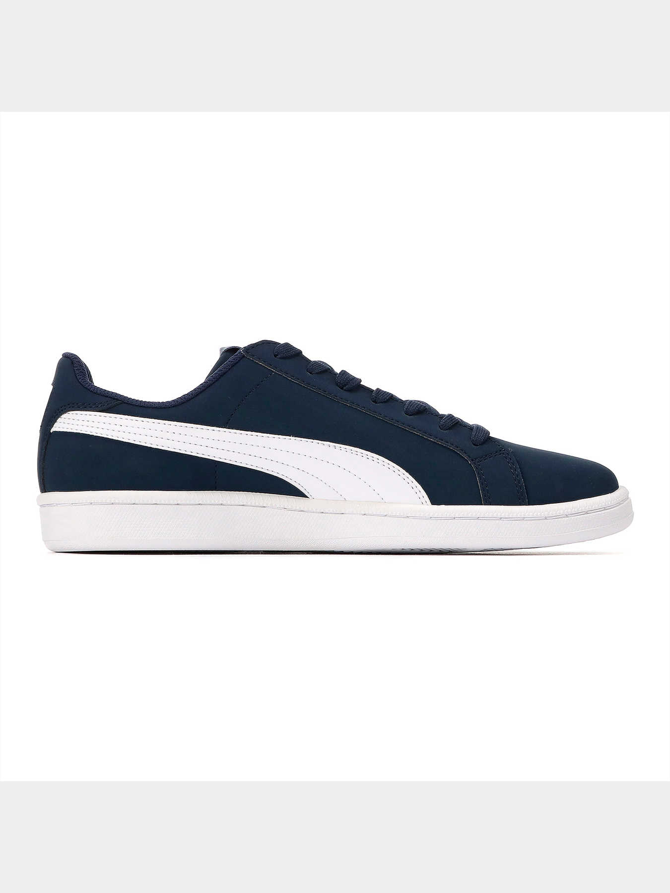 Кросівки PUMA модель 356753 Фото