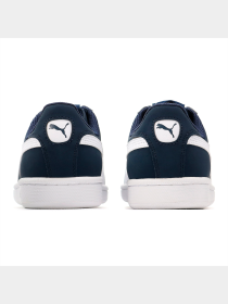 Кросівки PUMA модель 356753 Фото
