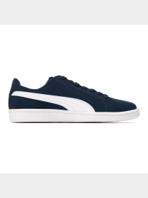 Кросівки PUMA модель 356753 Фото