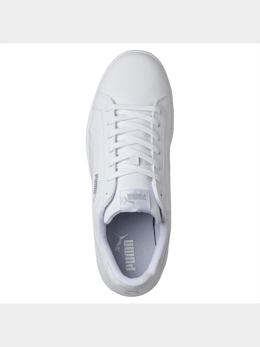 Кроссовки PUMA модель 356753 Фото