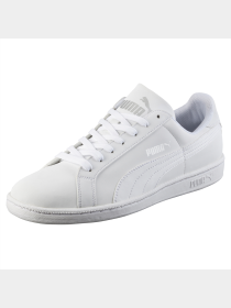 Кросівки PUMA модель 356753 Фото