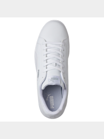 Кросівки PUMA модель 356753 Фото