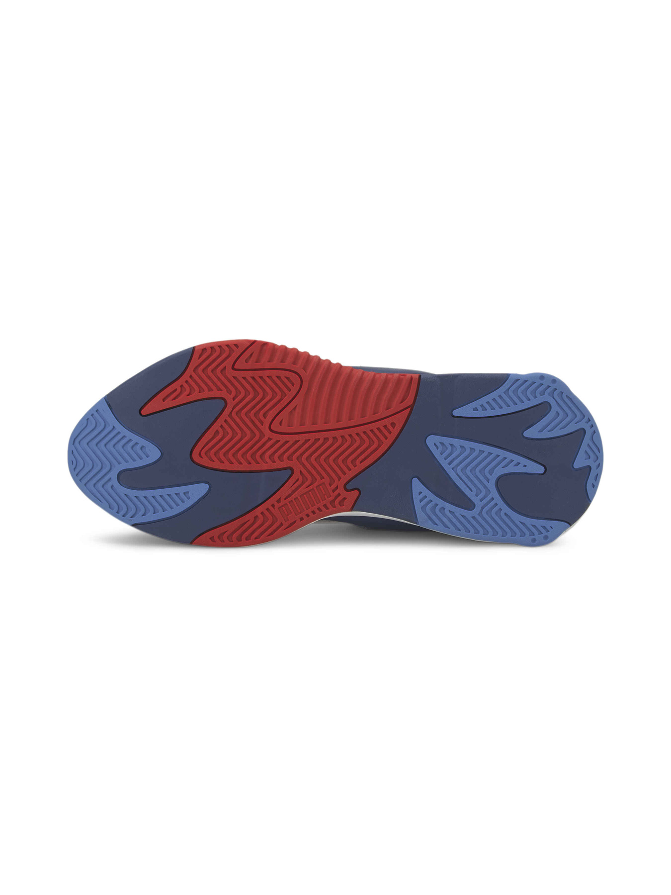Кросівки PUMA Bmw Mms Rs-2k модель 306536 Кросівки PUMA Bmw Mms Rs-2k модель 306536 Фото