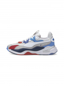 Кросівки PUMA Bmw Mms Rs-2k модель 306536 Фото