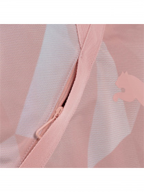 Сумки PUMA At Ess Shopper Story Pack модель 078843 Фото