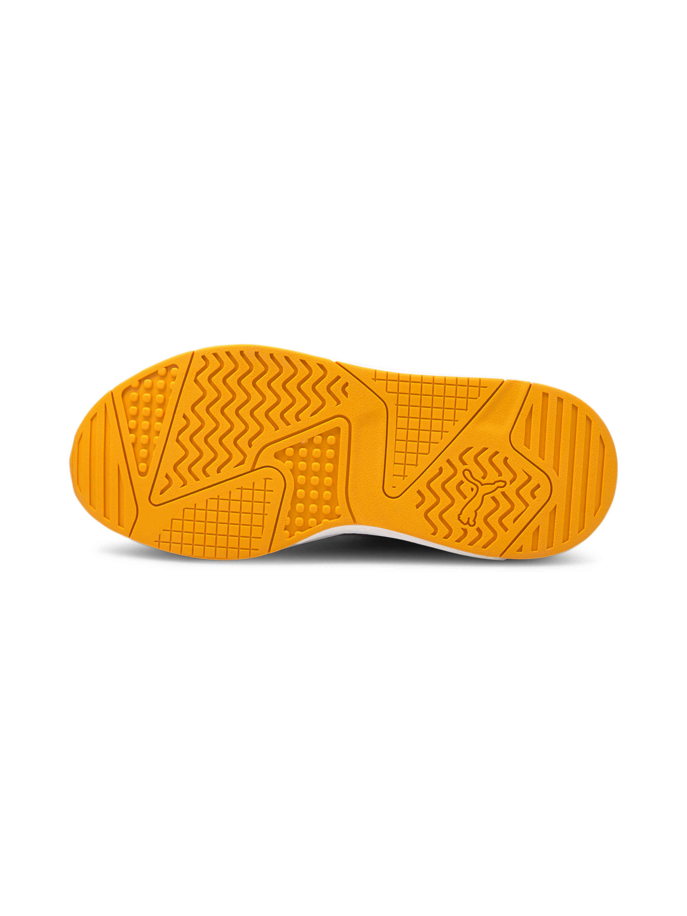 Кросівки PUMA X-ray² Square Rainbow модель 368856 Фото