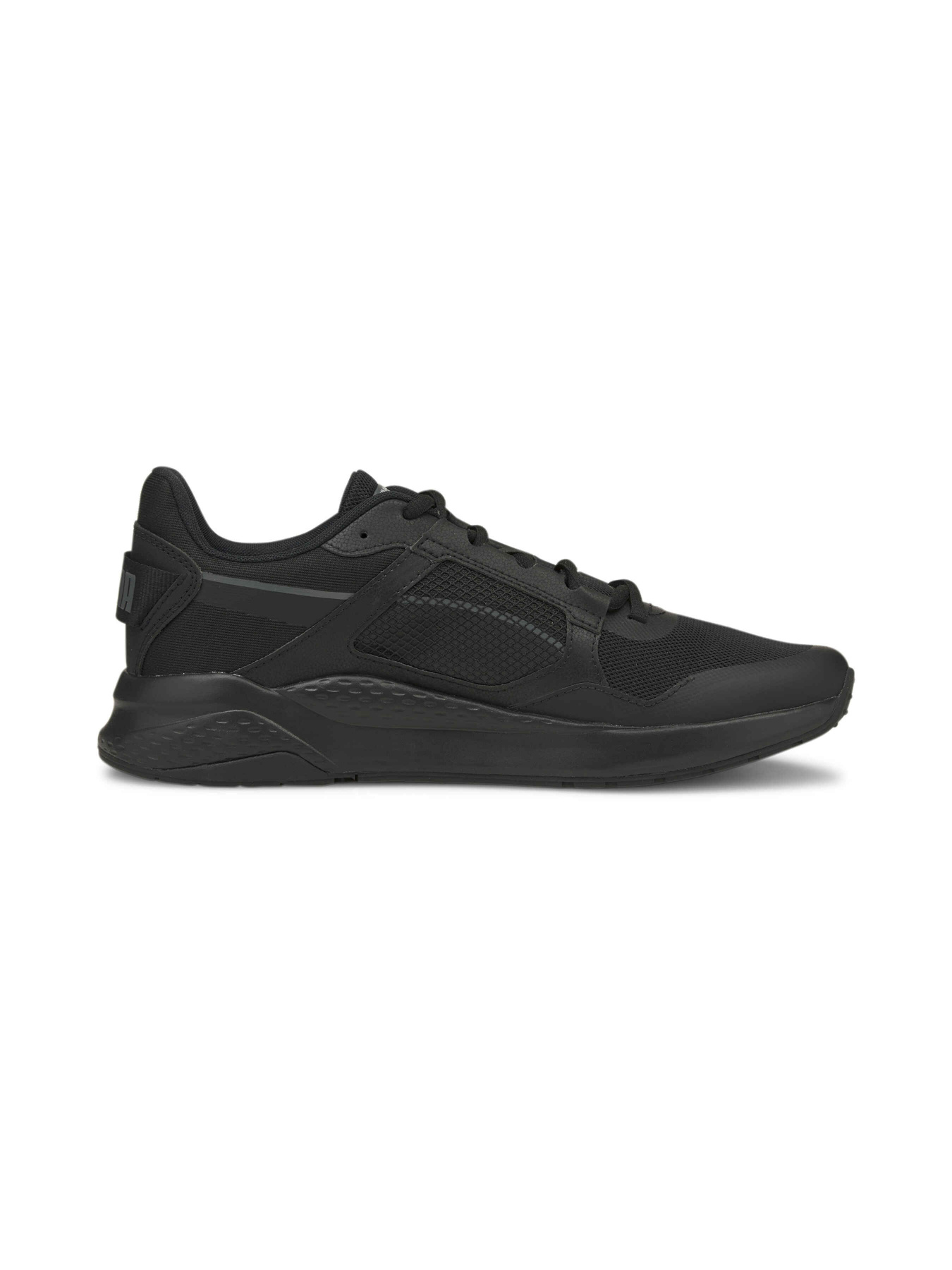 Кроссовки PUMA Anzarun Grid модель 368865 Фото