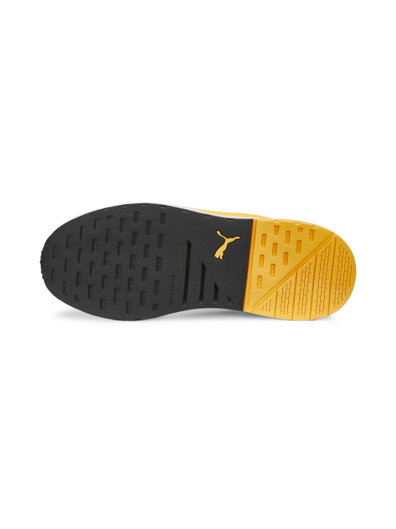 Кроссовки PUMA Anzarun Grid модель 368865 Фото