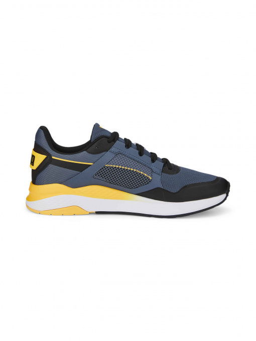 Кроссовки PUMA Anzarun Grid модель 368865 Фото