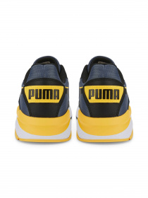 Кроссовки PUMA Anzarun Grid модель 368865 Фото