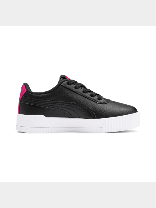 Кросівки PUMA Carina L Ps модель 370678 Фото