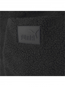 Сумки PUMA Core Sherpa Tote Bag модель 079163 Фото
