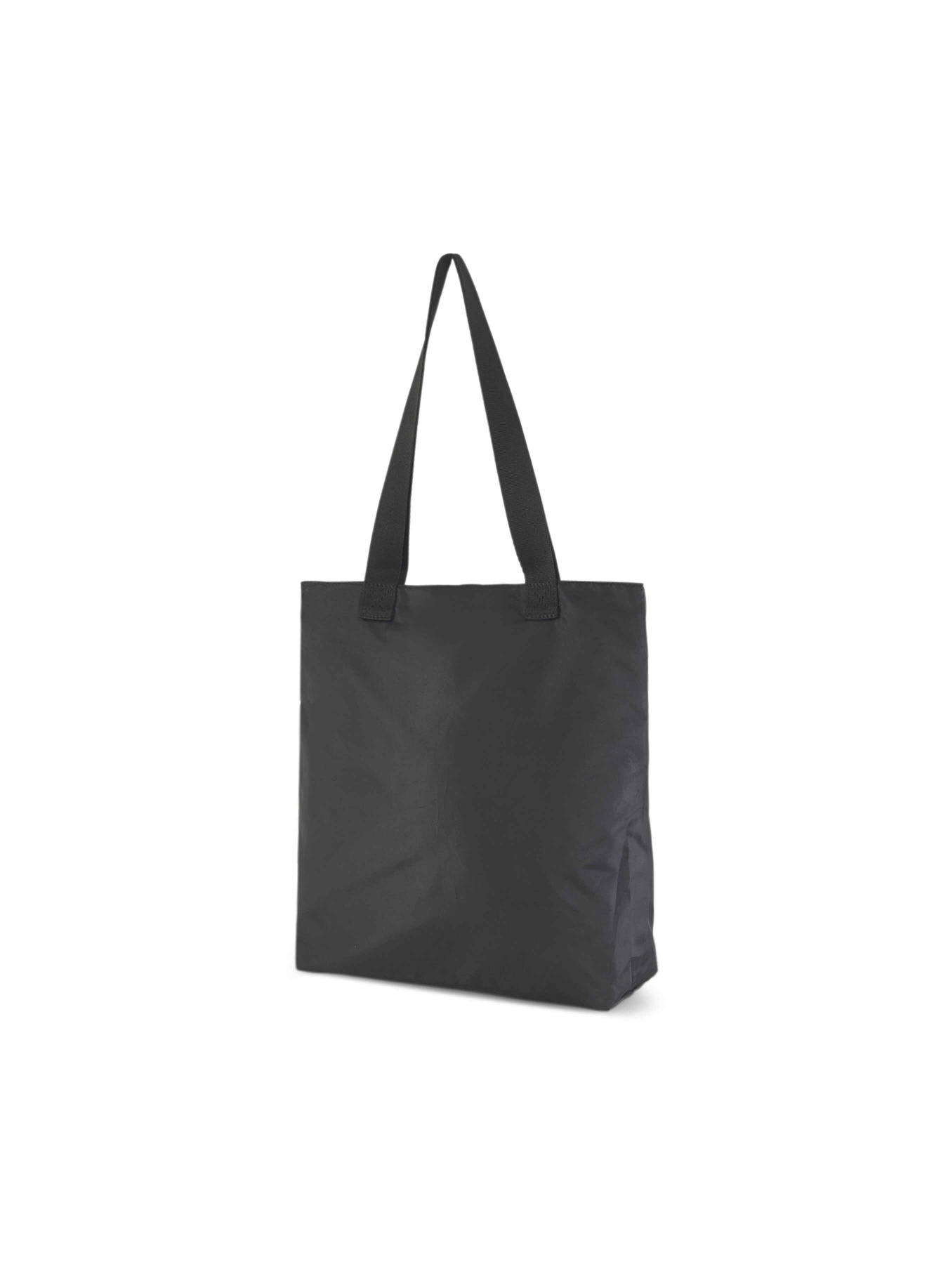 Сумки PUMA Core Pop Shopper модель 079147 Сумки PUMA Core Pop Shopper модель 079147 Фото