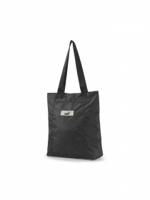 Сумки PUMA Core Pop Shopper модель 079147 Фото