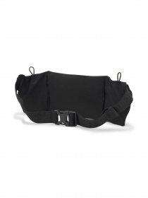 Сумки PUMA Seasons Running Belt модель 079284 Фото