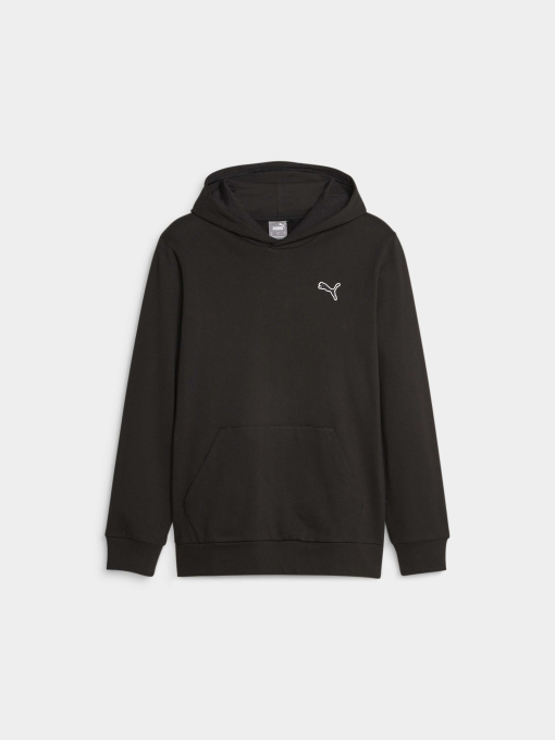 Худи и свитшоты PUMA Better Essentials Hoodie модель 676814 Фото