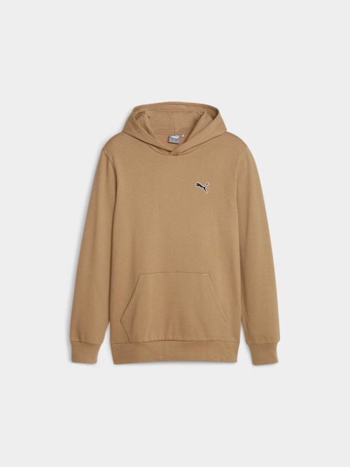 Худи и свитшоты PUMA Better Essentials Hoodie модель 676814 Фото