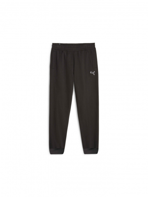 Штани PUMA Better Essentials Sweatpants модель 676816 Фото