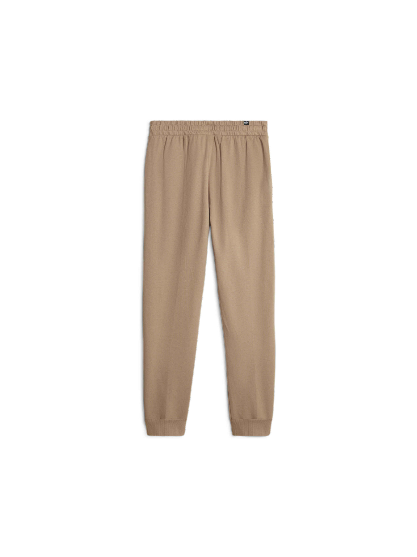 Штани PUMA Better Essentials Sweatpants модель 676816 Фото