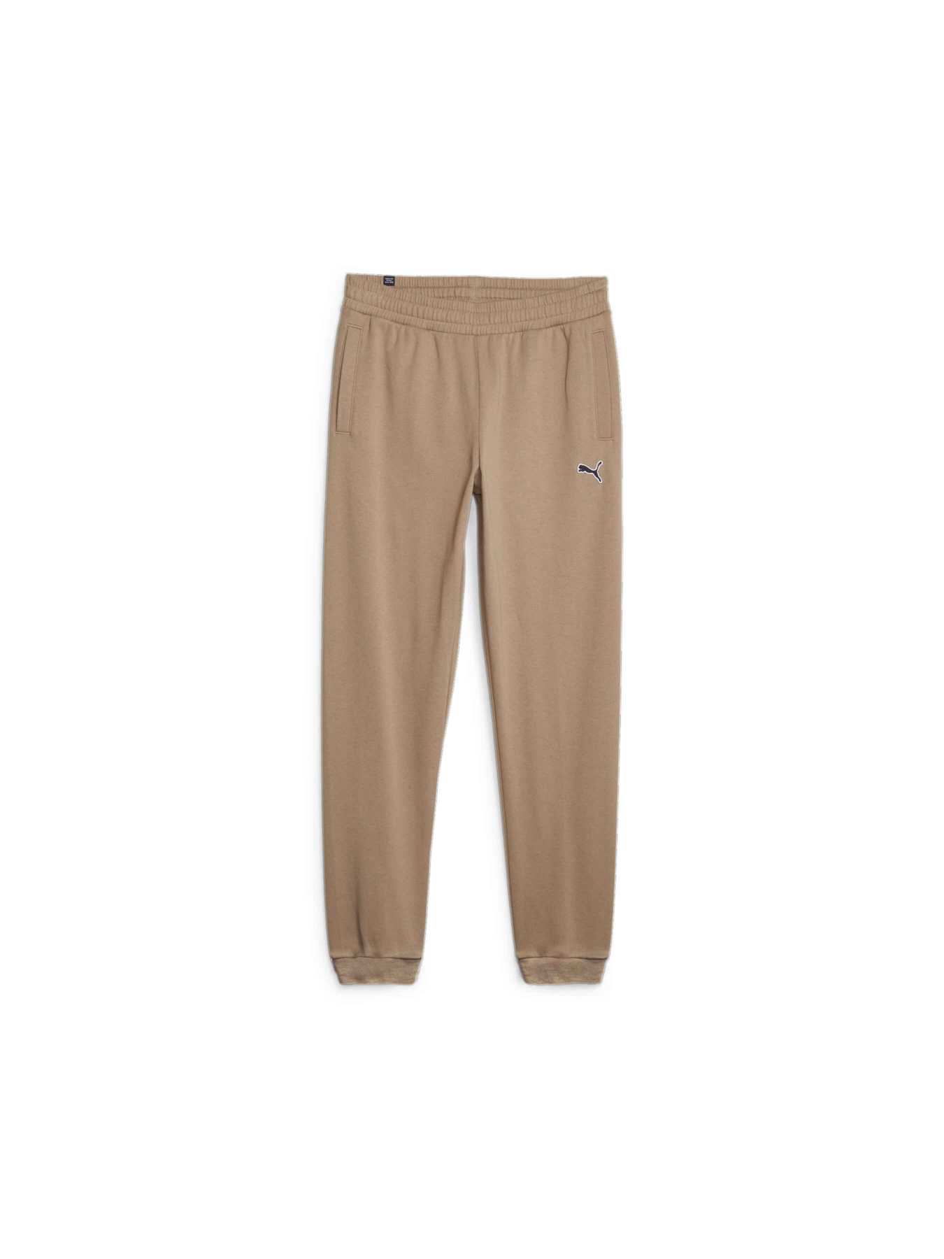 Штани PUMA Better Essentials Sweatpants модель 676816 Фото