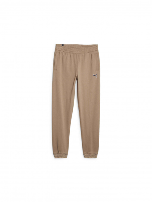 Штани PUMA Better Essentials Sweatpants модель 676816 Фото