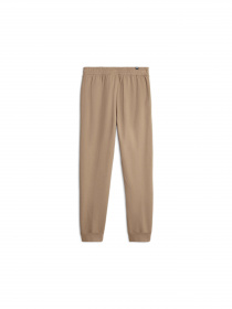 Штани PUMA Better Essentials Sweatpants модель 676816 Фото