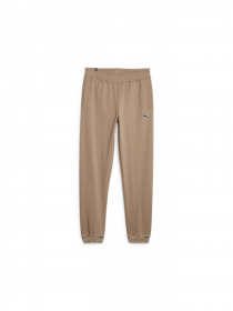 Штани PUMA Better Essentials Sweatpants модель 676816 Фото
