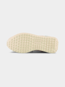 Кроссовки PUMA Future Rider Soft Wns модель 381141 Фото