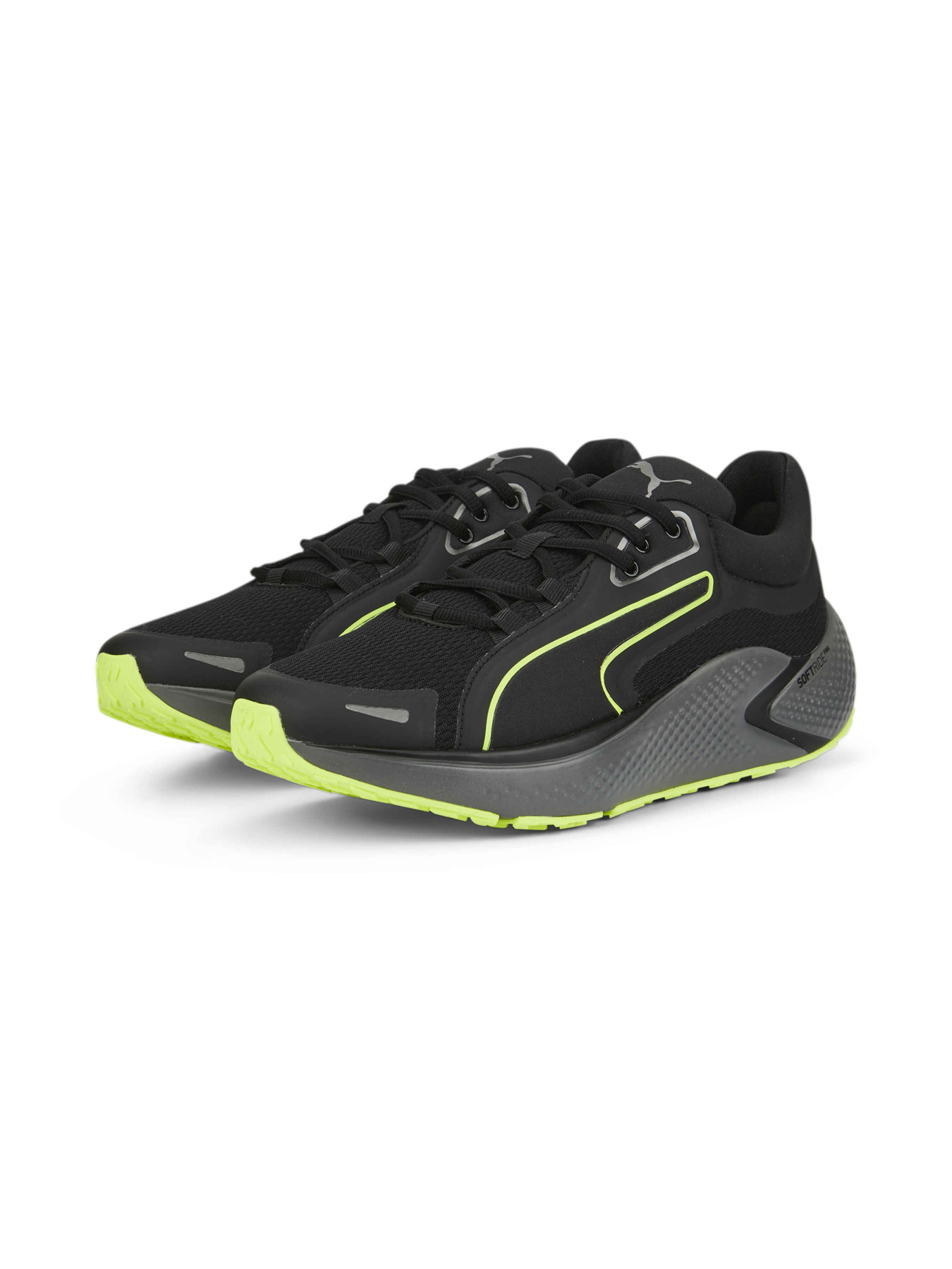 Кроссовки PUMA Softride Pro Coast модель 377059 Фото
