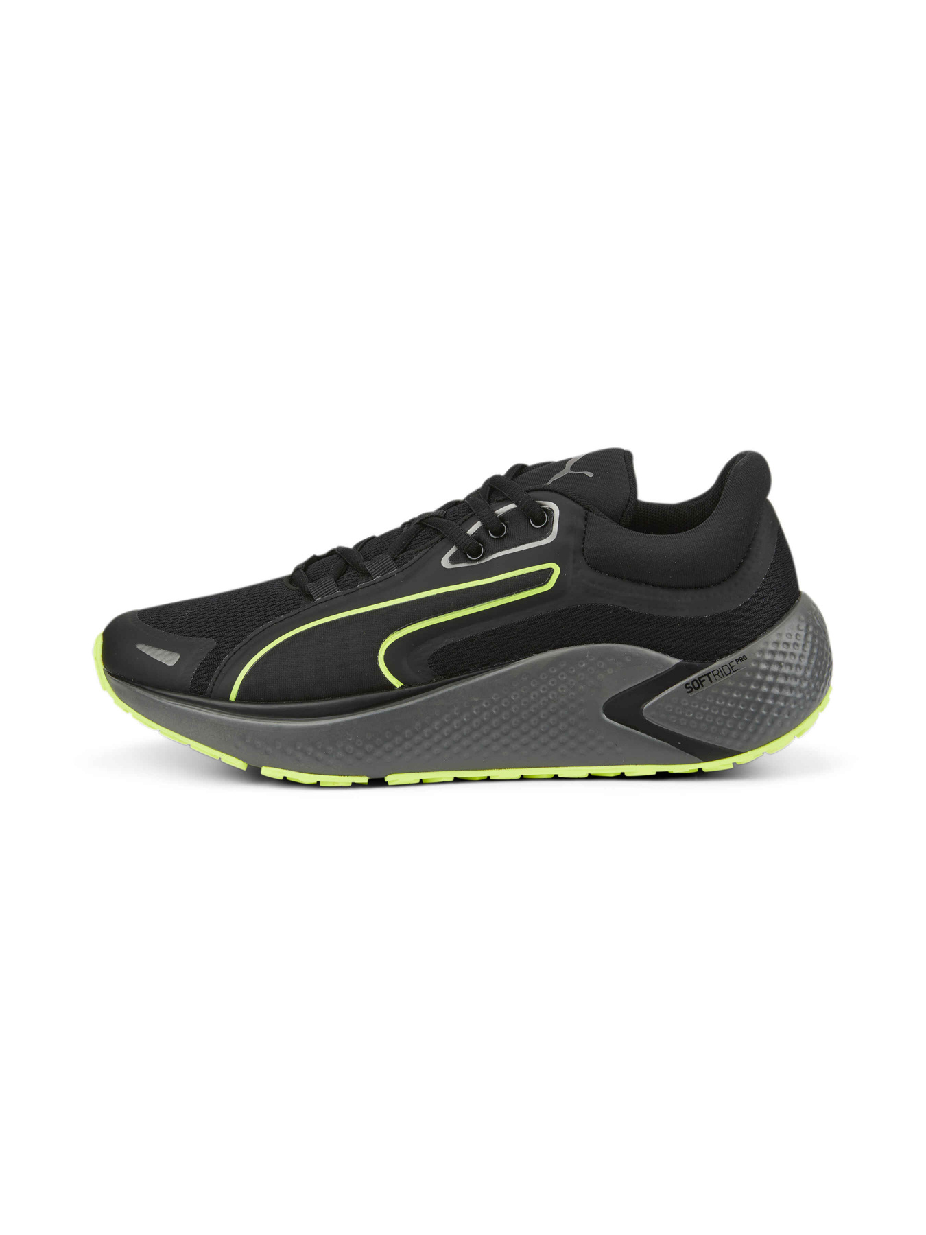 Кроссовки PUMA Softride Pro Coast модель 377059 Фото