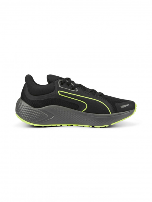 Кросівки PUMA Softride Pro Coast модель 377059 Фото