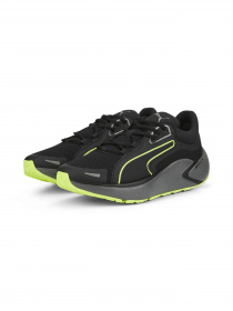 Кроссовки PUMA Softride Pro Coast модель 377059 Фото