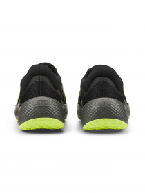 Кроссовки PUMA Softride Pro Coast модель 377059 Фото