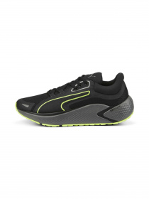 Кроссовки PUMA Softride Pro Coast модель 377059 Фото