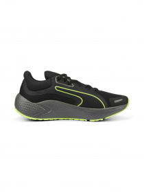 Кроссовки PUMA Softride Pro Coast модель 377059 Фото