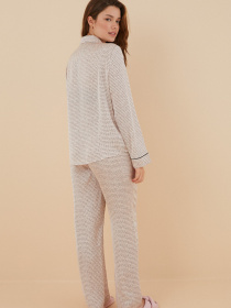 Одежда для дома и сна Women'secret модель 2546934-97 Фото