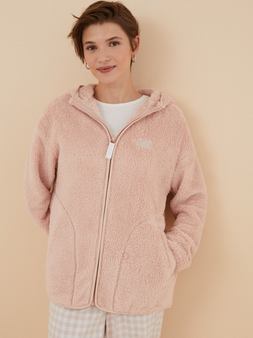 Одежда для дома и сна Women'secret модель 3146520-70 Фото