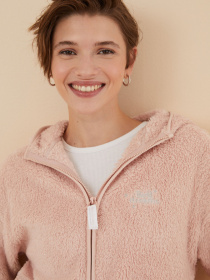 Одежда для дома и сна Women'secret модель 3146520-70 Фото