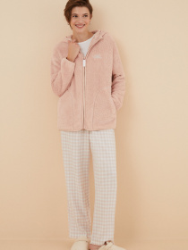 Одежда для дома и сна Women'secret модель 3146520-70 Фото
