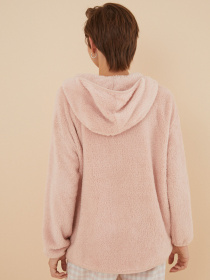 Одежда для дома и сна Women'secret модель 3146520-70 Фото