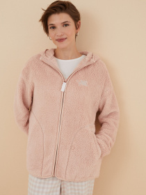 Одежда для дома и сна Women'secret модель 3146520-70 Фото
