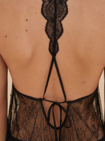 Одежда для дома и сна Women'secret модель 3416287-01 Фото