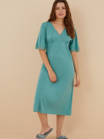 Одежда для дома и сна Women'secret модель 4366565-22 Фото