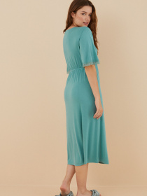 Одежда для дома и сна Women'secret модель 4366565-22 Фото