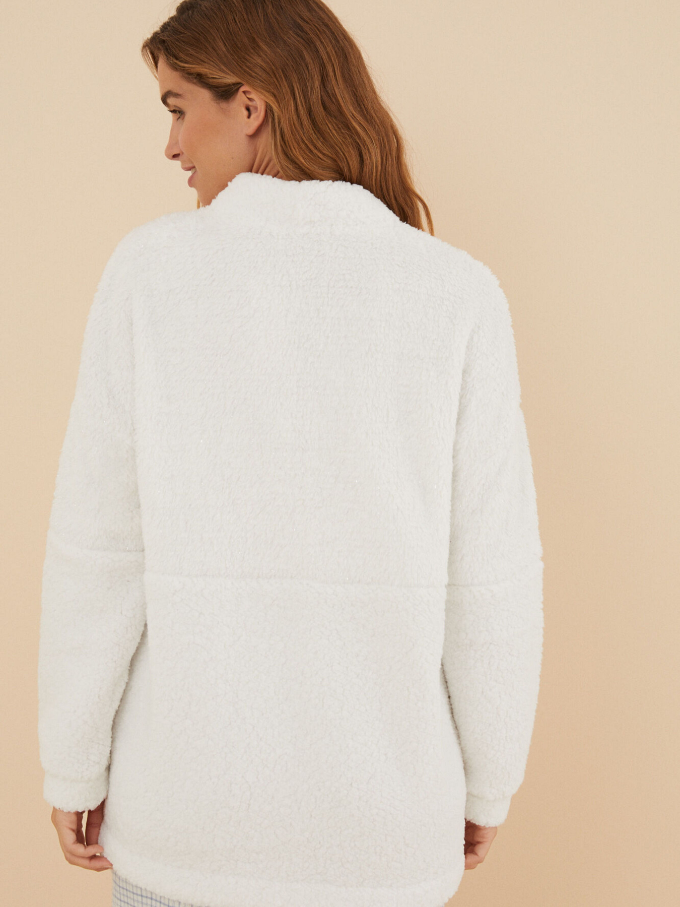 Одежда для дома и сна Women'secret модель 4686926-96 Фото