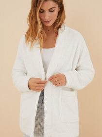 Одежда для дома и сна Women'secret модель 4686926-96 Фото