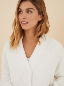 Одежда для дома и сна Women'secret модель 4686926-96 Фото