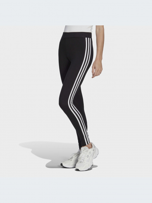 Штани Adidas Adicolor модель IB7383 Фото