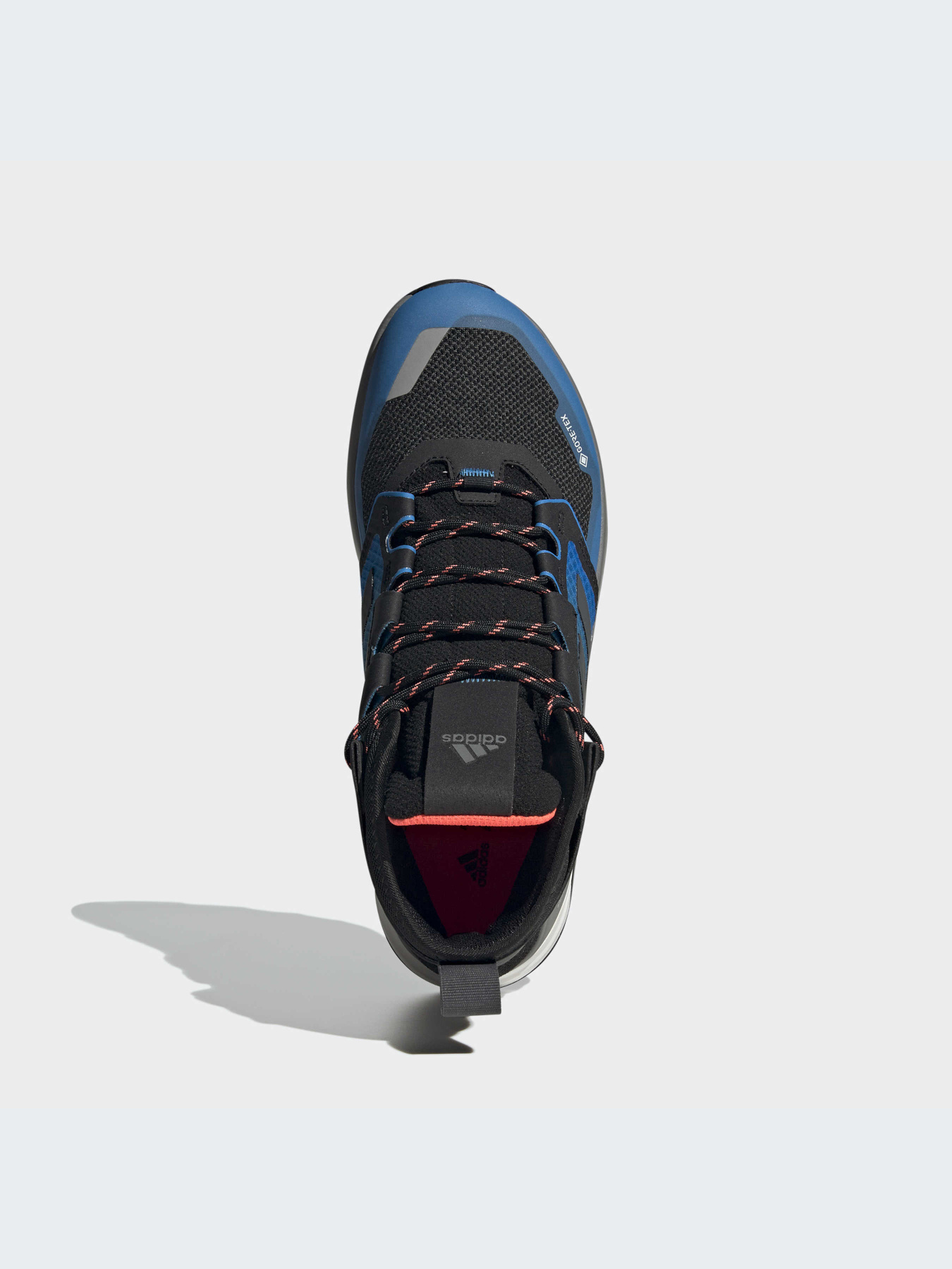 Кроссовки Adidas модель GZ0339 Фото
