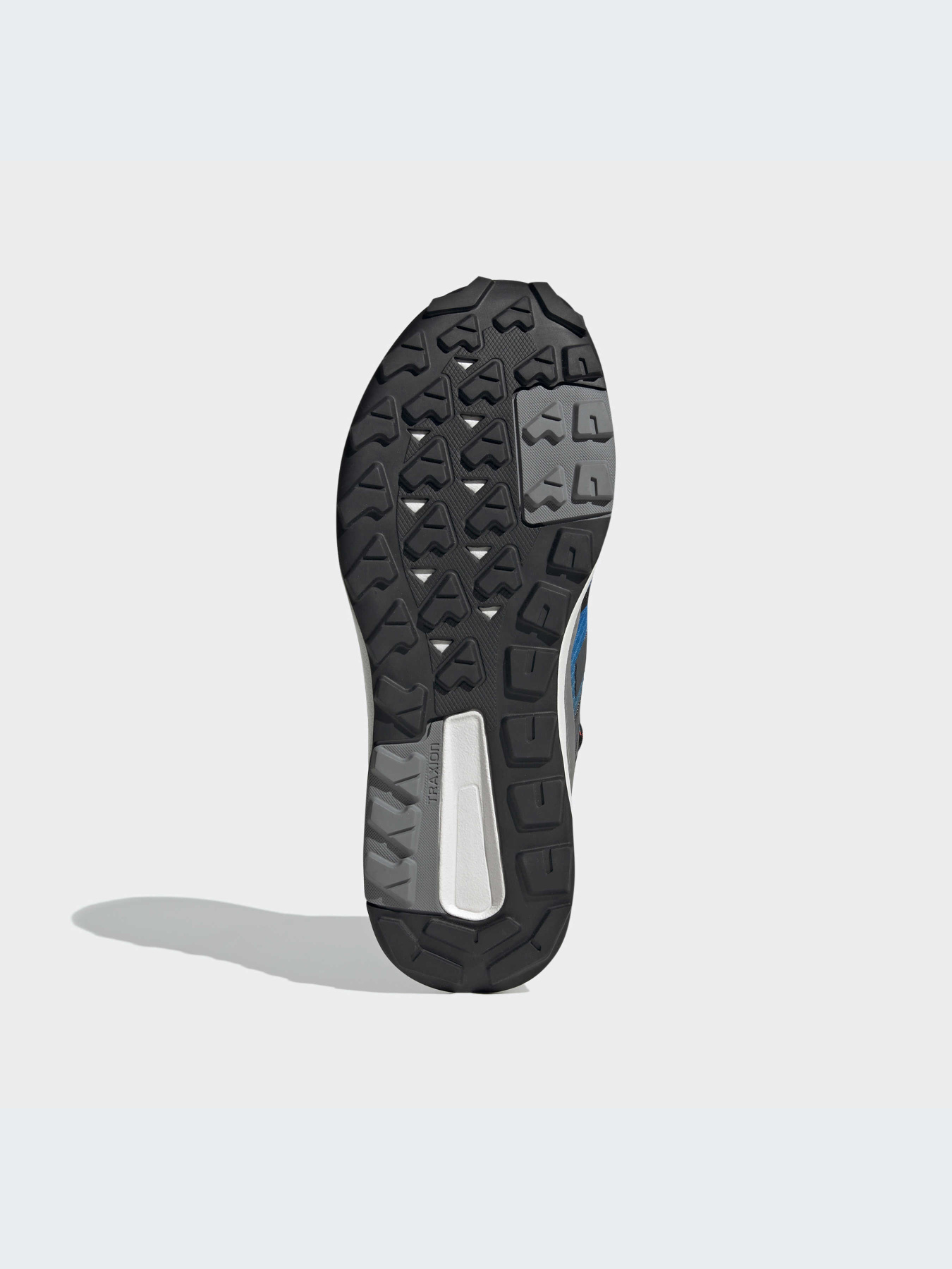 Кроссовки Adidas модель GZ0339 Фото
